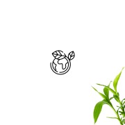 Natryskowa złota kolumna prysznicowa corsan lugo cmn01mgl