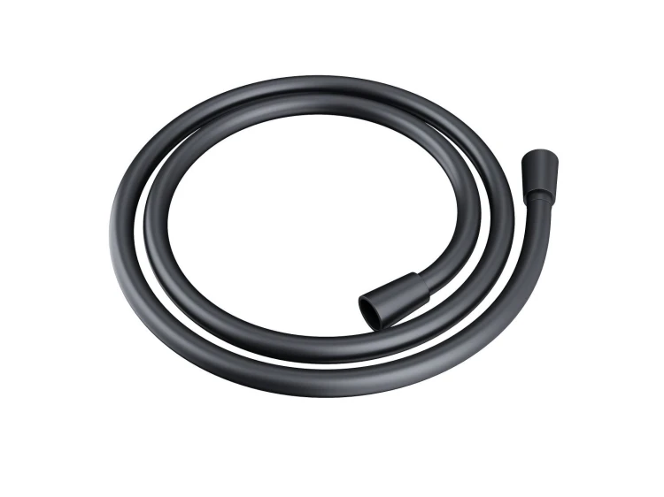 Prysznicowy zestaw podtynkowy corsan z03tbl