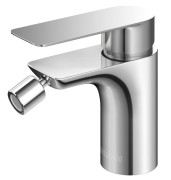 Bateria bidetowa stojąca KOHLMAN Proxima QB130P