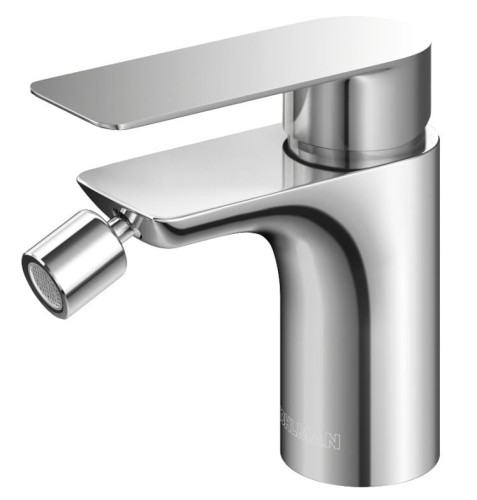 Bateria bidetowa stojąca KOHLMAN Proxima QB130P