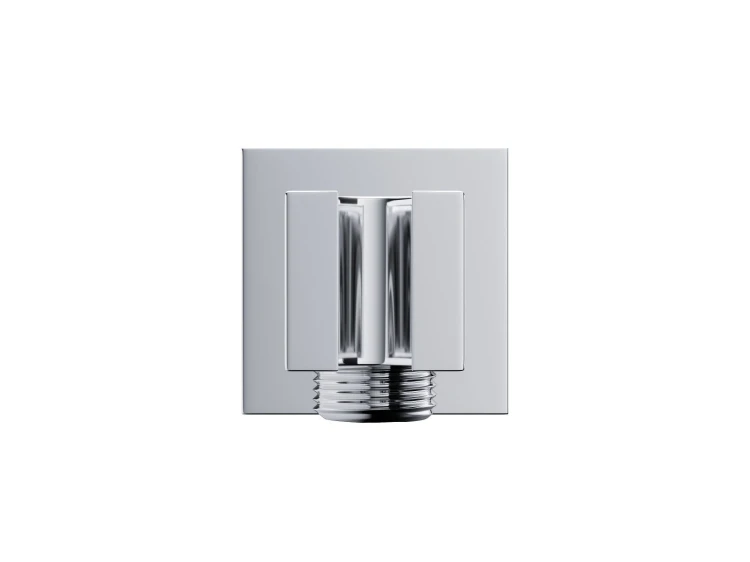 Prysznicowy zestaw podtynkowy corsan z01tch