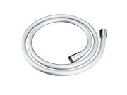 Natryskowy zestaw prysznicowy corsan za30mch kwadratowa deszczownica z podtynkową baterią mieszaczową