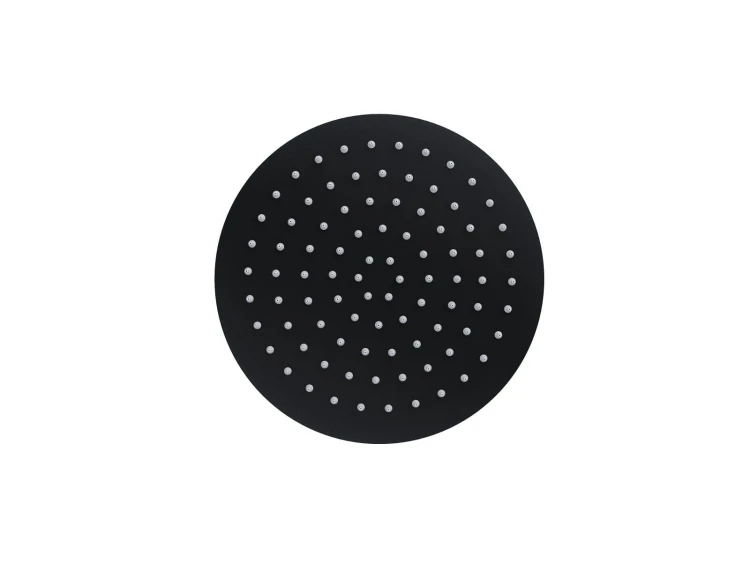 Prysznicowy zestaw podtynkowy corsan z03tbl