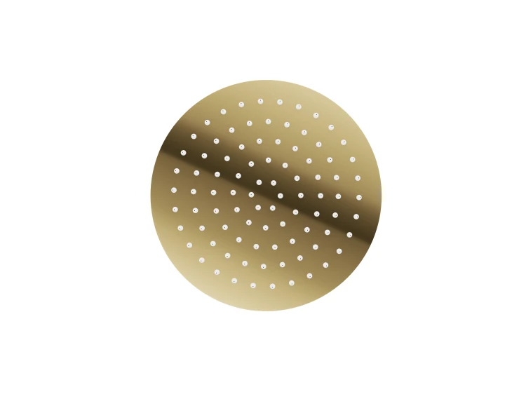 Prysznicowy zestaw podtynkowy corsan z03tgl złoty z termostatem