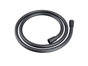 Prysznicowy zestaw podtynkowy corsan z01mbl czarny