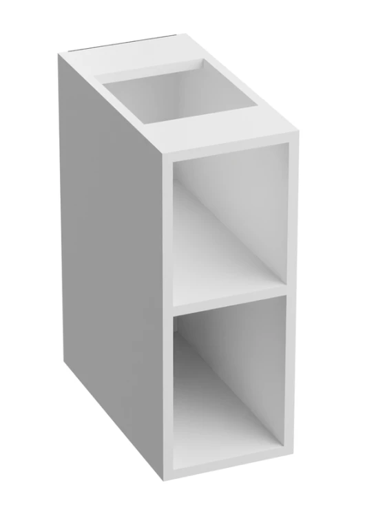 Moduł wiszący 200x460 Lavita