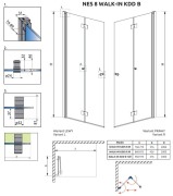 nes 8 walk-in kdd b rysunek.jpeg