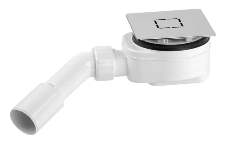 Syfon brodzikowy Radaway R399 90mm