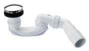 Syfon brodzikowy Radaway 578P 50mm