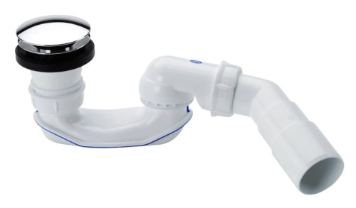 Syfon brodzikowy Radaway 578P 50mm