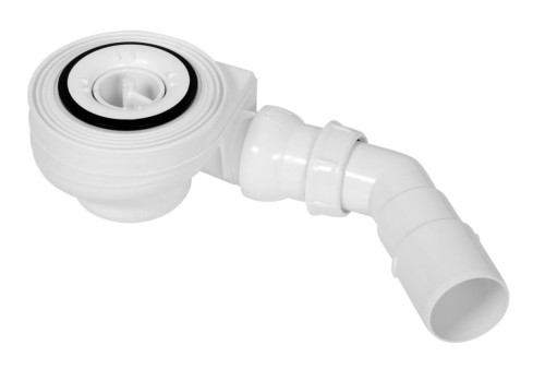 Syfon brodzikowy 50mm Radaway 5SL1