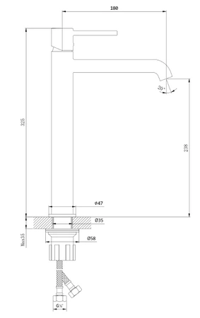 53_2.webp
