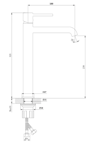 55_2.webp