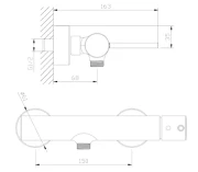 77_2.webp