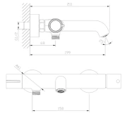 61_2.webp