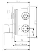46_2.webp