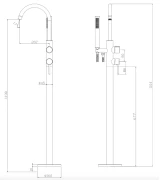 65_2.webp
