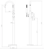 65_2.webp