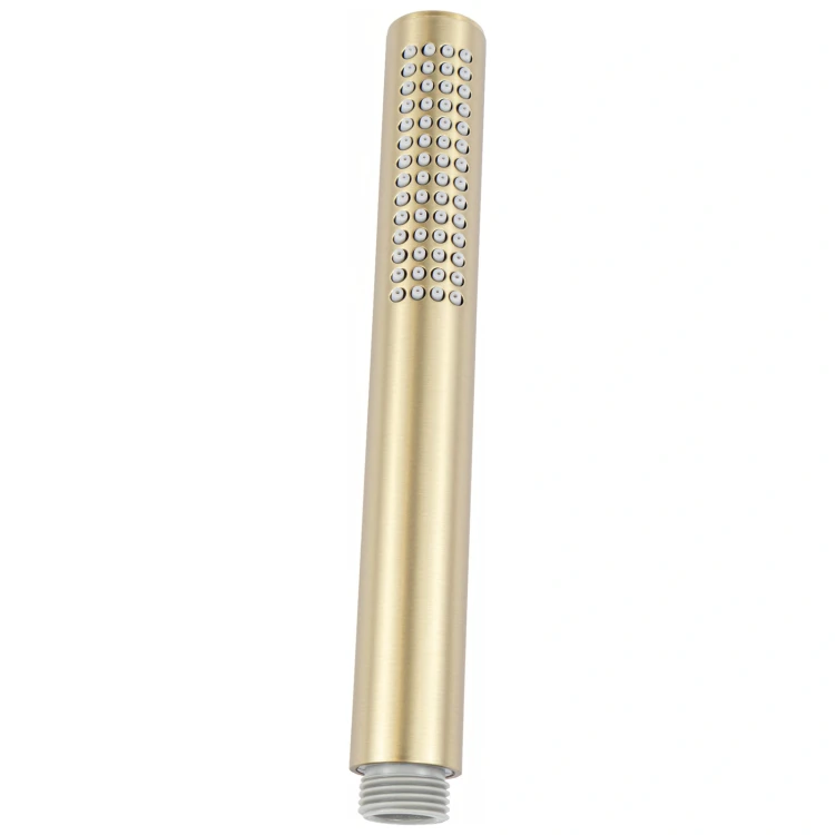 66_3.webp