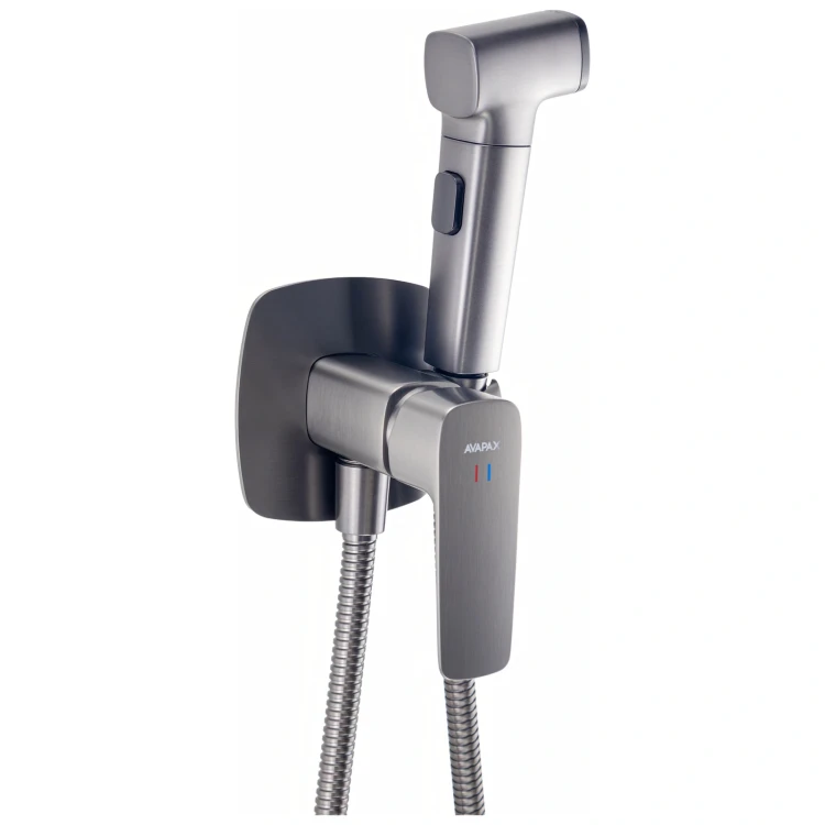 35_4.webp