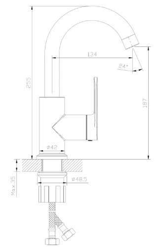 199_2.webp