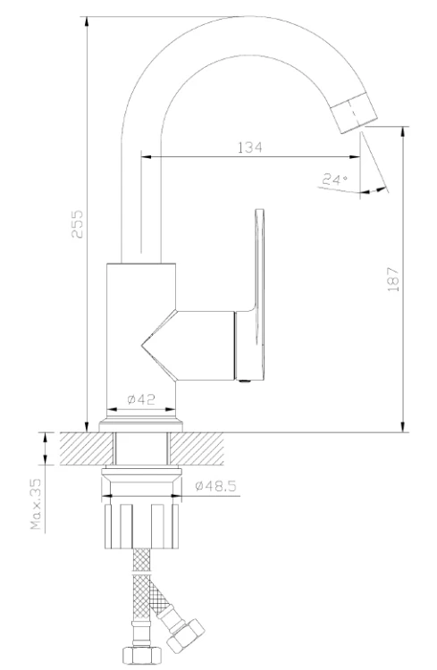 199_2.webp