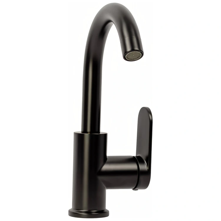 200_4.webp
