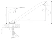 245_2.webp