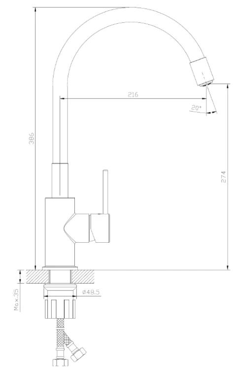 267_2.webp