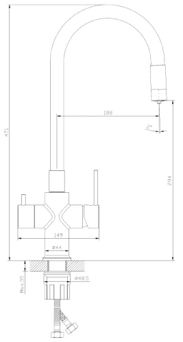 264_2.webp