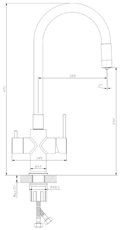 264_2.webp