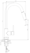 276_2.webp