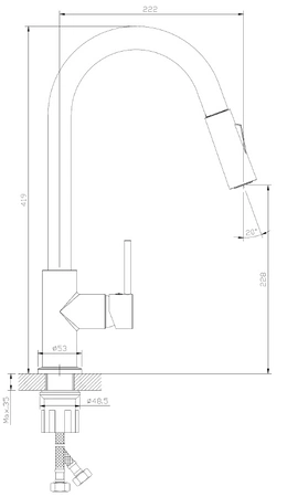 276_2.webp