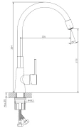 273_2.webp
