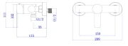 32_2.webp