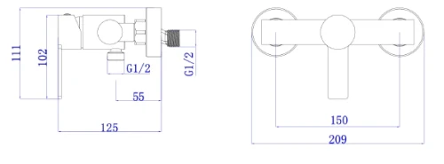 32_2.webp