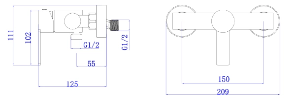 32_2.webp