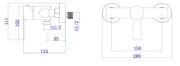 32_2.webp