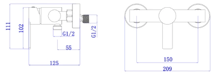 32_2.webp