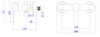 32_2.webp