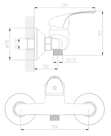 247_2.webp