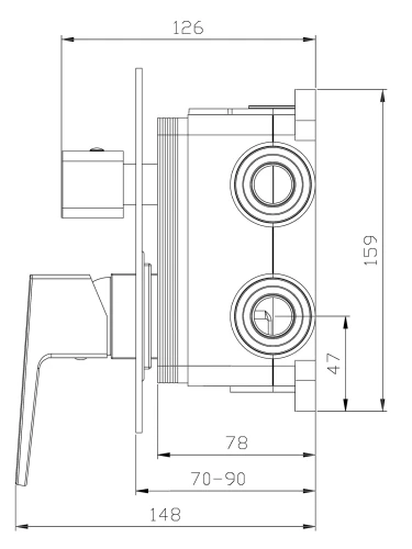 184_2.webp