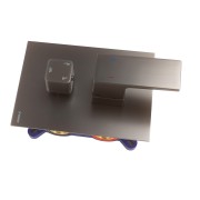 184_1.jpg