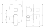 124_2.webp