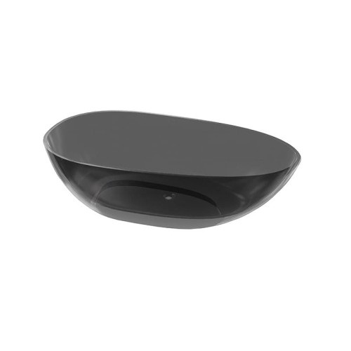 Wanna wolnostojąca Queen 1700 Lavita