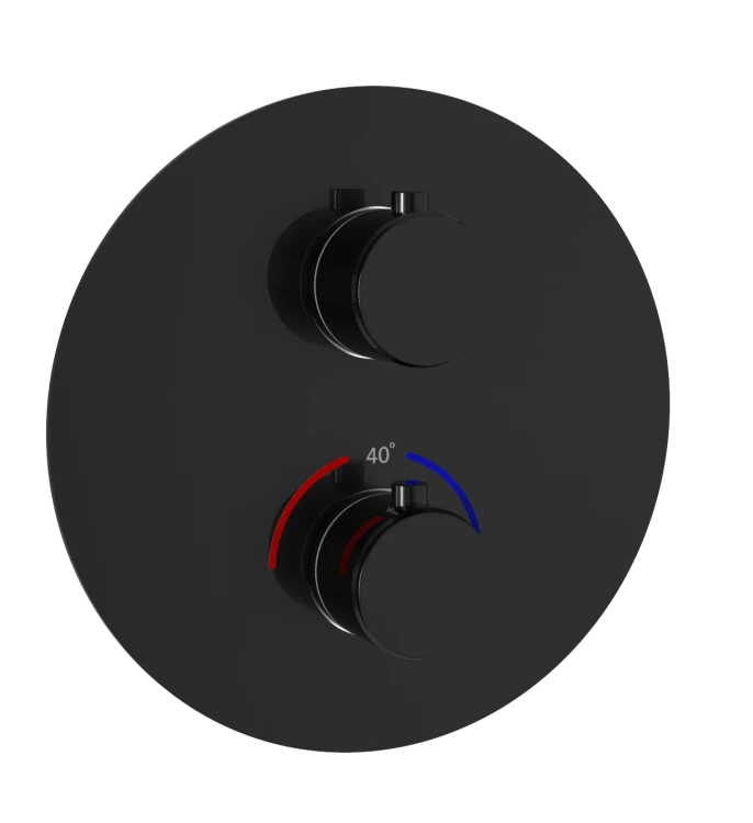 107_1.png