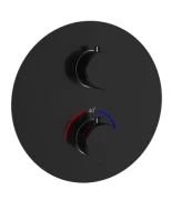 107_1.webp