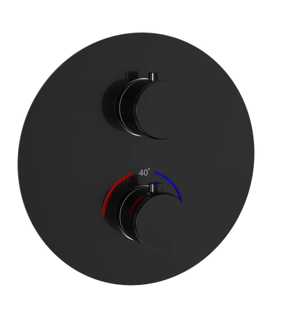 107_1.webp
