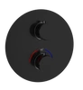 107_1.webp