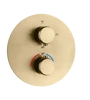 108_1.webp